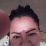 Myrna Rocio Varela Macias - Instagram Profile Picture of Myrna Rocio Varela Macias (@myrnarociovarela) on Instagram