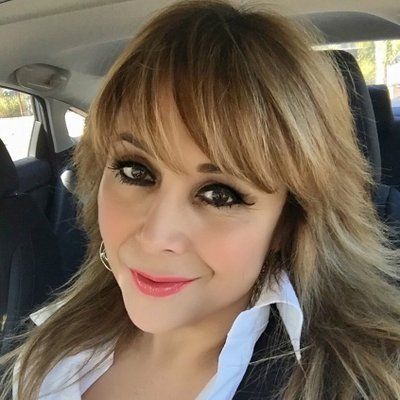 Profile Picture of Imelda Rodriguez (@kadei69) on Twitter