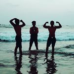 Profile Picture of Jayesh Chaudhari (@_jayeshchaudhari_) on Instagram
