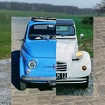 Profile Picture of Michał Jasłowski (@500.2cv) on Instagram