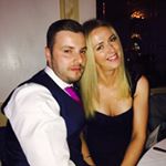 Profile Picture of Carly Finn (@carly.finn) on Instagram