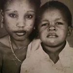 Profile Picture of Ted Fischer Nkoumbou (@tedfischernkoumbou) on Instagram