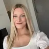 Profile Picture of aly_button (@aly_button) on Tiktok