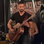 Profile Picture of Adam Araiza (@adam_roxz) on Instagram