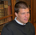 Profile Picture of Goran Vojnovićon Wikipedia