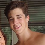 Profile Picture of Blake Guidry (@bbmmgg_) on Instagram