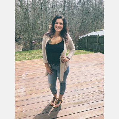 August Wilson - Twitter Profile Picture of August Wilson (@augybabyy3) on Twitter