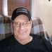 Profile Picture of Kenneth Mahr (@kenneth.mahr.77) on Facebook