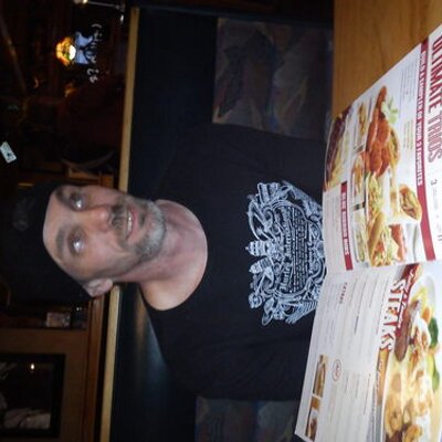 Profile Picture of Jeff Pease (@peaser55) on Twitter