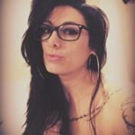 Profile Picture of bryant (@onthichtad) on Instagram