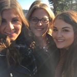 Profile Picture of Annie Schellberg (@annieschellberg) on Instagram