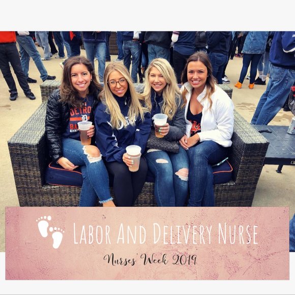 Profile Picture of Julia Cavagnini (@jcavagnini12) on Poshmark