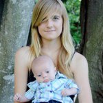 Profile Picture of rebecca_oldfield (@rebecca_oldfield) on Instagram