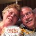 Profile Picture of Krystal Palmer Collins (@krystal.p.collins.1) on Facebook