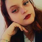 Profile Picture of Andressa Herter (@de_herter) on Instagram