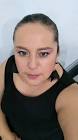 Profile Picture of   Cecilia Zamudio... (@ceciliazamudio28) on Tiktok