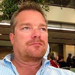 Profile Picture of Rex Paul (@rex_wierzba) on Instagram