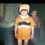 Profile Picture of Markus Ridenour (@mark.ridenour) on Instagram