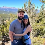 Profile Picture of Andrew Proeschel (@Andrew-Proeschel) on Facebook