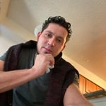 Profile Picture of Joshua Kalex Madrid (@joshuakalexmadrid) on Instagram