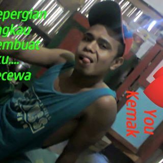 Profile Picture of Ryan Kemak (@dyna.bungsu.3) on Facebook