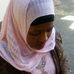 Profile Picture of Halima Ullah (@halima.ullah.98) on Facebook