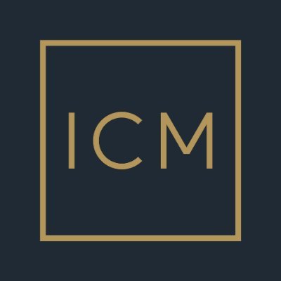 Profile Picture of Ian C. Moyer (@ICM_Insurance) on Twitter