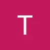 Profile Picture of Trevor Timmons (@trevor.timmons) on Tiktok