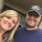 Profile Picture of Pam Palmer (@pamandbradpalmer507) on Youtube