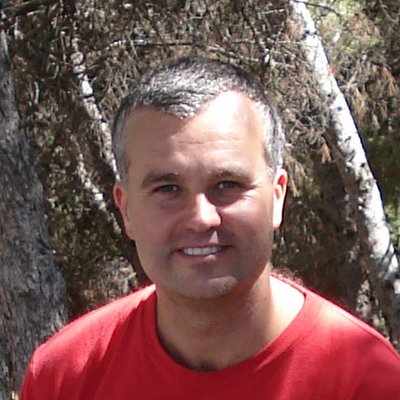 Profile Picture of Fouad Boussetta, A Fan Of Clark Ashton Smith (@FouadBoussetta) on Twitter