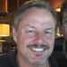 Profile Picture of Daryl Baer (@darylmbaer) on Facebook