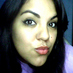 Profile Picture of Cecilia V. Abrego (@cexycely) on Twitter