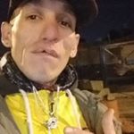 Profile Picture of Alejandro reynoso (@aledesanmartin) on Instagram