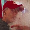 Profile Picture of john Gabriel (@@johnedu2) on Tiktok