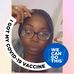 Profile Picture of Britteny Mclaurin (@britteny.mclaurin.3) on Facebook