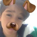 Profile Picture of Eberty Alexandre (@alexandreeberty) on Instagram