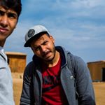 Profile Picture of Ben Howard (@benny.howey) on Instagram