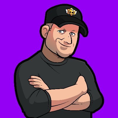 Profile Picture of Lex (@LexMobileGaming) on Twitter