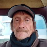 Profile Picture of Jim Rayburn (@jim.rayburn.5836) on Instagram