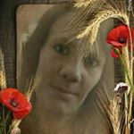 Profile Picture of Jo-Anne Diederiks (@joannediederiks) on Instagram