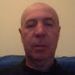 Profile Picture of Leonid Sigal (@lseagul54) on Pinterest