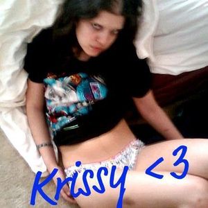 Profile Picture of Kristina Mata (@kristina.8585) on Myspace