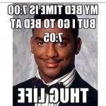 Profile Picture of Damion Allen Gammons (@funny_quotes_damion) on Instagram