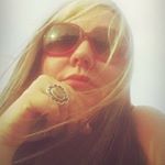 Profile Picture of lori barnhart (@loribarnharts) on Instagram