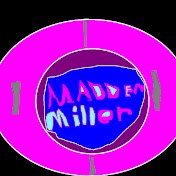 Profile Picture of Madden Miller (@maddenmiller6023) on Youtube