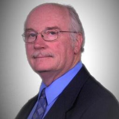 Profile Picture of Bob Goggins (@bobgoggins1) on Twitter