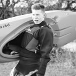 Profile Picture of Toby Kitchener (@toby_kayak_64) on Instagram