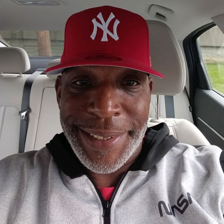 Profile Picture of Timothy Gibson (@timothygibson09) on Tiktok