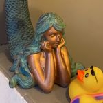 Profile Picture of DeAnn Latta (@midwestmermaidmom) on Instagram