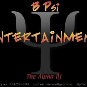 Brandon Cyrus - Myspace Profile Picture of Brandon Cyrus (@bpsientertainment) on Myspace